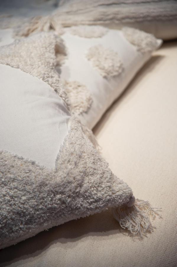 B&B Maison Blanche Ghent Luaran gambar