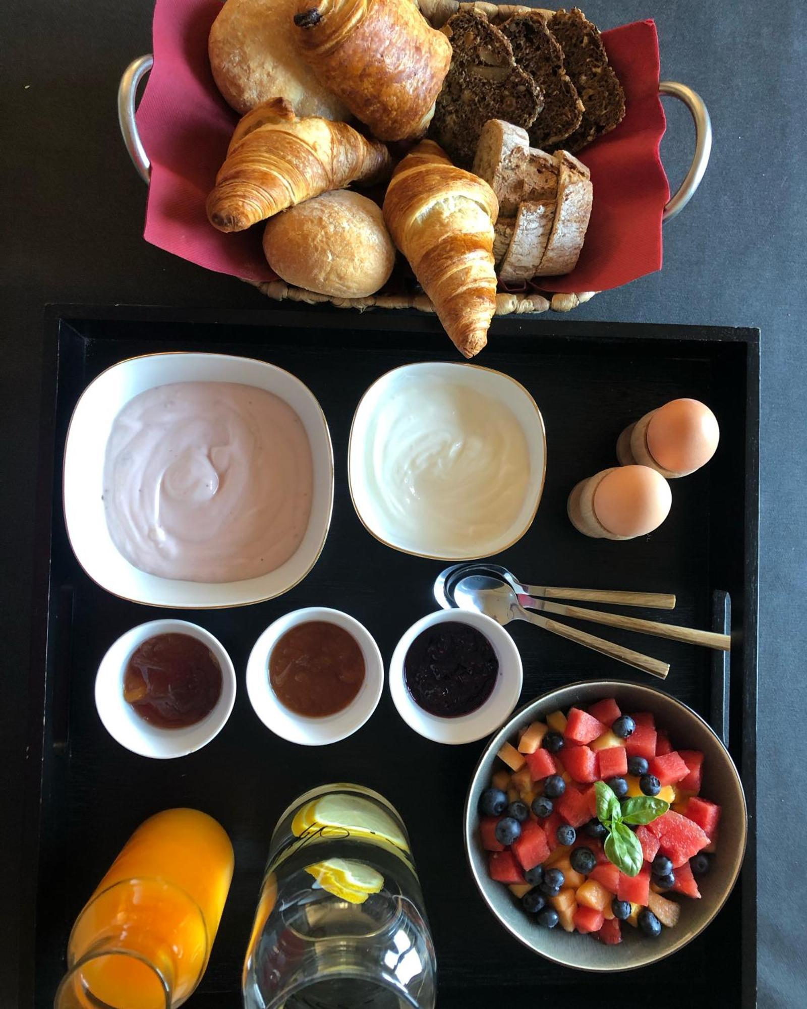 B&B Maison Blanche Ghent Luaran gambar